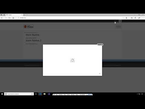 DNN 9 Video Series Video 17 - Skin/Theme Project Package and Install Overview