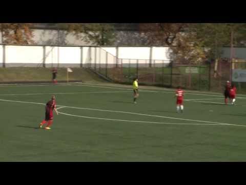 2013.10.13. Budapest Honvéd - SZEGEDI AK 3-1