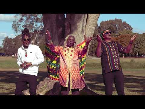 C4 CREATIVITY video.