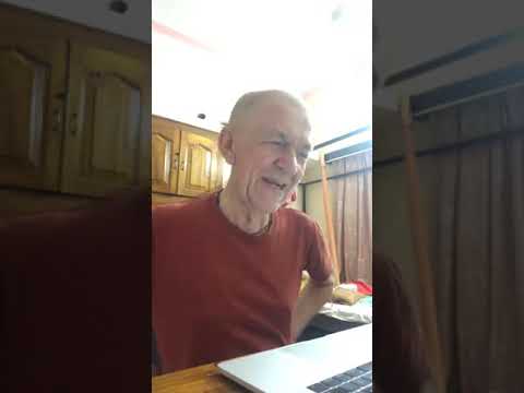 BVV Narasimha Swami, Bhakti Sastri | Sri Isopanisad (10), 02.07.2020