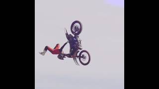 Download lagu Story wa 30 detik dj jujur kita so ta sayang versi motocross mp3 Download lagu Story wa 30 detik dj jujur kita so ta sayang versi motocross mp3