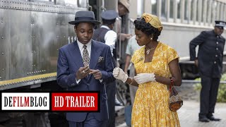 Trailer Preview Image