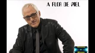 A flor de piel - Yordano