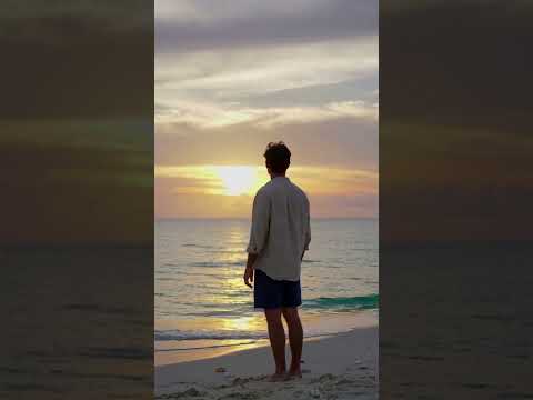 MC Kresha - Era (1960 Soul AI Cover)