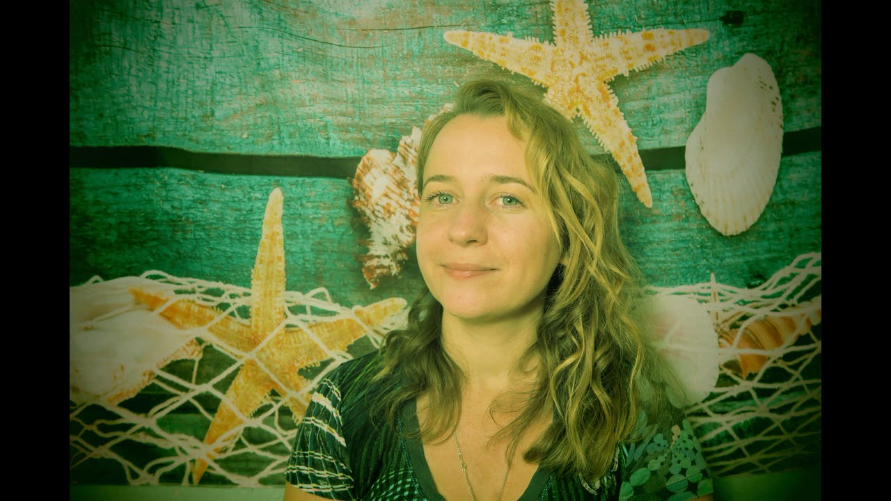 Comment les pervers narcissiques utilisent les réseaux sociaux? #perversnarcissique #PN #MPN