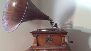 Bud Powell's Modernists 1949 w/ Fats Navarro & Sonny Rollins 52nd Street Theme by Thelonious Monk