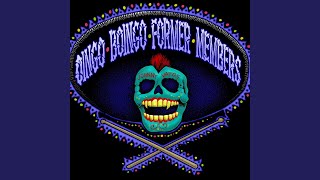 No One Lives Forever