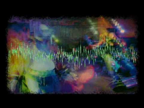 into the future  [sicknote]