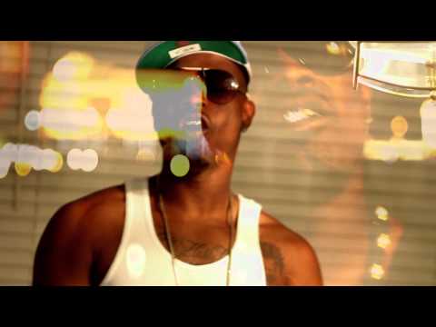 KURT DIGGLER - STAY SCHEMING FREESTYLE