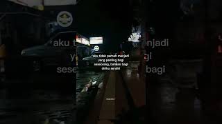 Download lagu STATUS WHATSAPP KEREN II KATA-KATA BUCIN SAD STORY VIRAL #shorts #short mp3