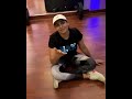 Vijay Tv Anchor Jacqueline Hot Performance From Gym