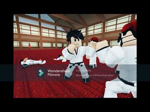 NEFFEX - REVOLUTION ✊ season2 part5 of bully story!