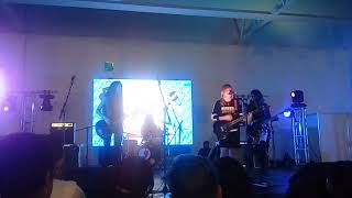 Nami2  / Aitai (SCANDAL)