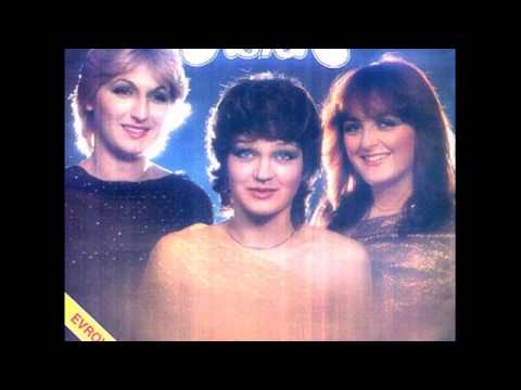 1982 Aska - Halo, Halo