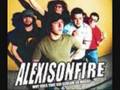 Alexisonfire - Control 
