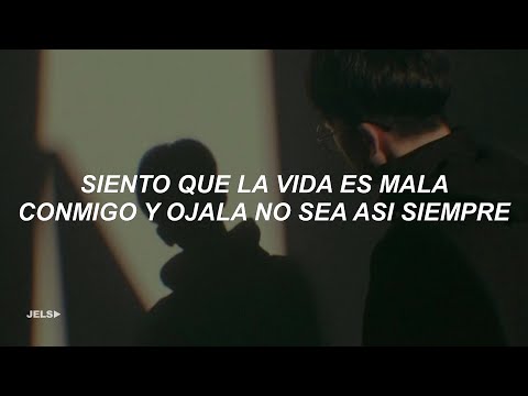Valores del west - MILO J, FOCO FOKING (Letra) || Siento que la vida es mala conmigo