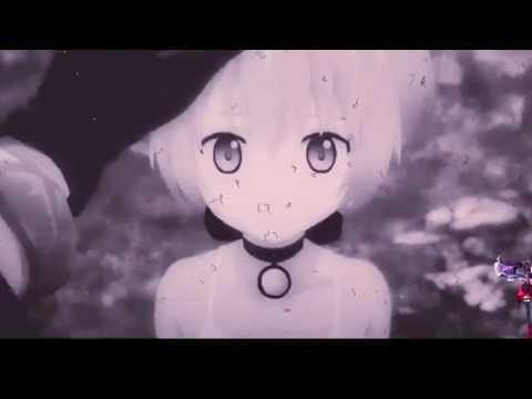 Tales of Berseria AMV