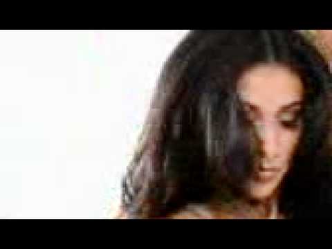 download lagu mp3 mp4 Pitbull Bojangles 2009 iVANA, download mp3 Pitbull Bojangles 2009 iVANA free downloadn, video klip Pitbull Bojangles 2009 iVANA