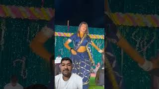 Download lagu new stage show nepal viral girl Priyasohani Mahi manisha #arkestra #dance #bhojpuri mp3 Download lagu new stage show nepal viral girl Priyasohani Mahi manisha #arkestra #dance #bhojpuri mp3