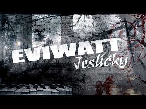 Eviwatt - EVIWATT - Jesličky