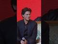 Jiya Jale Dil Se Shah Rukh Khan A R Rahman Anoop Sankar Reshma Raghavendra Viral Shorts