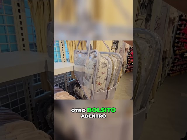 Vídeo relacionado con Disney Tigger - Conjunto de Pijama para Mujer, 100% algodón, Licencia de Winnie The Pooh, Regalo, 48-50