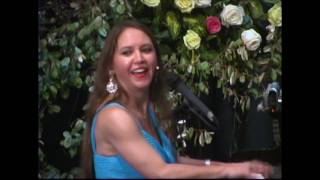 EDEN BRENT  "He'll Do The Same Thing To You"