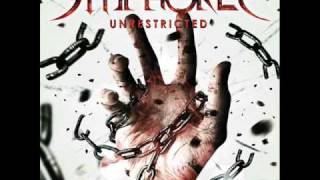 Symphorce   Until It&#39;s Over