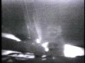 What Did the Man on the Moon Say?