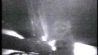 What Did the Man on the Moon Say?