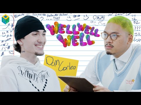 Well Well Well... Ep. 6 | Dom Corleo