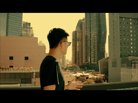 Alex Lam - Biết Đâu Ngày Mai [Official Music Video]