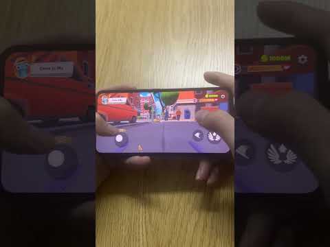 Video cover