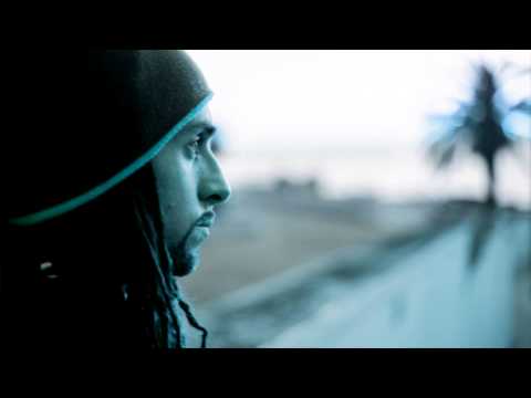 Giocca - Giusto per fare un rap - inedito dicembre 2013