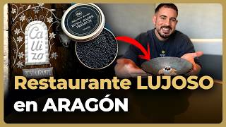 Thumbnail del capítulo