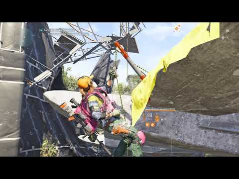 Destroying Basilisk's armor before killing him no achievement