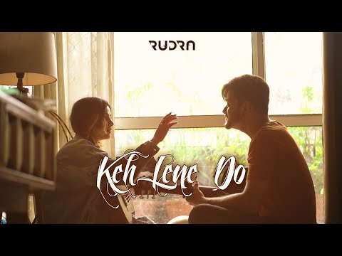 Anuradha Sharma Keh Lene Do [Official Video] - Anuradha Sharma