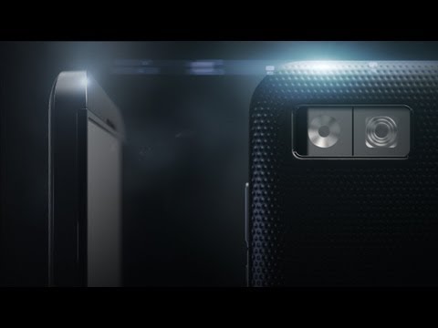 Harga BlackBerry Q10 Murah Terbaru dan Spesifikasi 