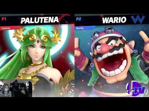 Rise 'N Grind 2022 Pools Winners Round 2 - Raflow VS drie