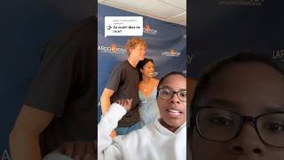 What Jannik Sinner is like IRL #janniksinner #tennisplayers #usopen