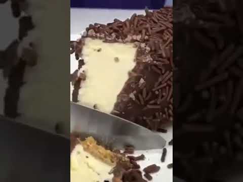 ASMR CADBURY CARAMELLO, GIANT DARK CHOCOLATE CARAMEL BAR, BON BONS, OREO ICE CREAM, MOUSSE CAKE