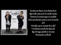 Cuentale Casper Ft Anuel Letra