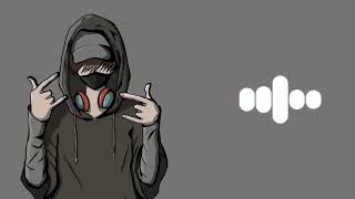 Download lagu On . The floor ringtone Slowed l  Jennifer Lopez ft Pitbull LM RIAZ Ringtone mp3 Download lagu On . The floor ringtone Slowed l  Jennifer Lopez ft Pitbull LM RIAZ Ringtone mp3