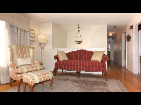 15 Trayer Road, Canton MA 02021, USA