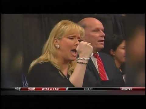 2012 PBA U S Open 2-26-12