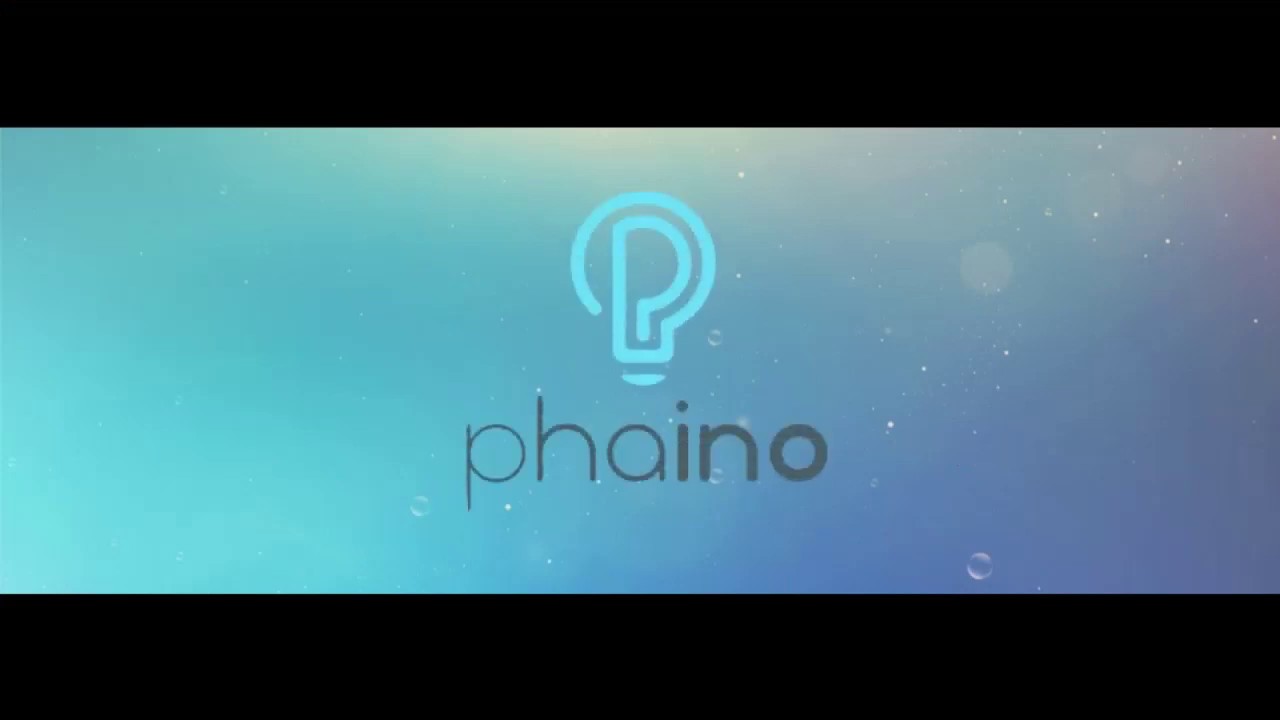 Phaino consulting : Phaino France