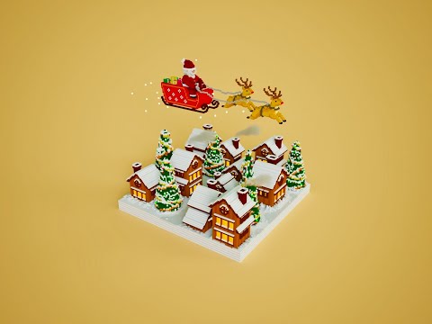 Видео My Winter Album #2