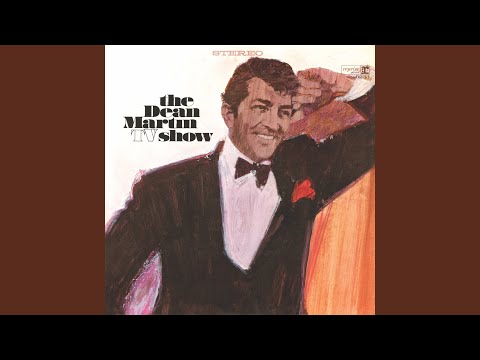 Sposin - Dean Martin