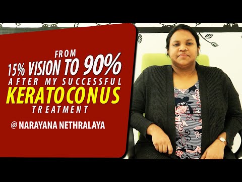 Video Testimonial NaN