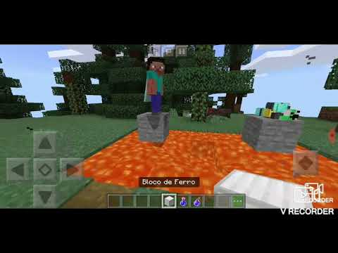 sempre faça a coisa certa